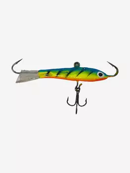 Приманка Fishing Master 10 гр, Зеленый