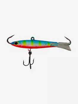Приманка Fishing Master 14 гр, Голубой
