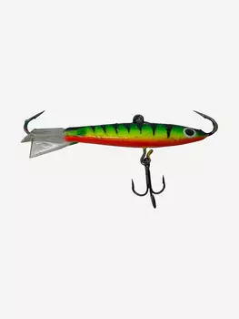 Приманка Fishing Master 20 гр, Зеленый