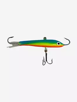 Приманка Fishing Master 20 гр, Зеленый