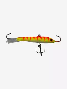 Приманка Fishing Master 20 гр, Желтый