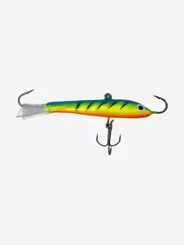 Приманка Fishing Master 20 гр, Желтый