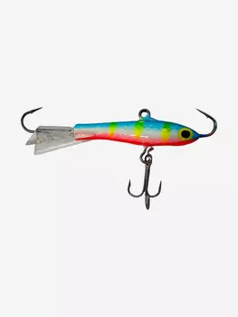 Приманка Fishing Master 6.5 гр, Голубой