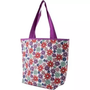 Термосумка CB-155, 20 л, 42x16x34 см