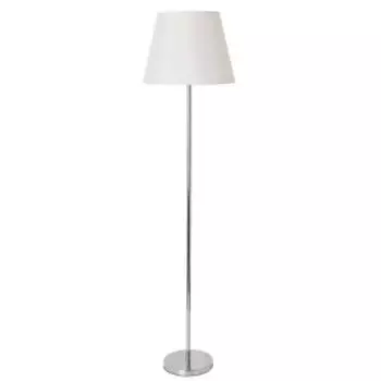 Торшер Arte Lamp Elba, Е27, 60 Вт