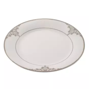тарелка десертная FIORETTA Gabriella 19 см, фарфор