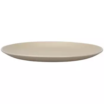 Тарелка десертная Fioretta Scandy Olive, 19.3 см, керамика