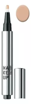 Светоотражающий консилер Light Reflecting Concealer 3мл: 03 Luminous Sand