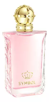 Symbol For A Lady: парфюмерная вода 30мл