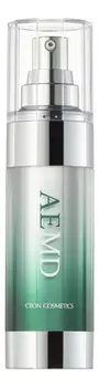 Сыворотка для чувствительной кожи лица AE Essence MD 35мл
