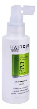 Сыворотка для интенсивного роста волос Hair Сur Express 100мл