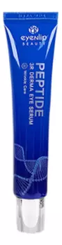Сыворотка для кожи вокруг глаз с пептидами Peptide 3R Derma Eye Serum 25мл
