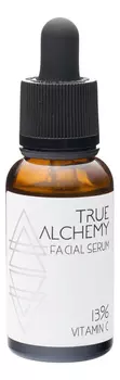 Сыворотка для лица Facial Serum 13% Vitamin C 30мл