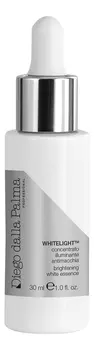 Сыворотка для лица против пигментации Whitelight White Brightening Essence 30мл