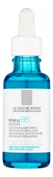 Сыворотка для лица с гиалуроновой кислотой Hyalu B5 Serum 30мл: Сыворотка 30мл