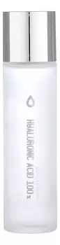 Сыворотка для лица с гиалуроновой кислотой Milky Piggy Hyaluronic Acid Serum 100%: Сыворотка 200мл