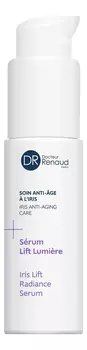 Сыворотка для лица с лифтинг эффектом Serum Lift &amp; Lumiere 30мл