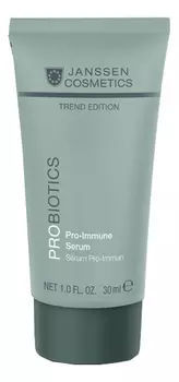 Сыворотка для лица с пробиотиком Probiotics Pro-Immune Serum 30мл