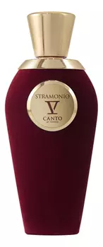 Stramonio: духи 15мл