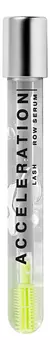 Сыворотка для роста ресниц и бровей Acceleration Lash &amp; Brow Serum 6мл