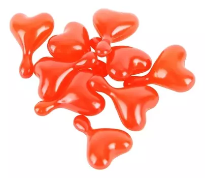 Сыворотка для увеличения объема губ Plump Lip Capsule Mask 7 капсул: Сыворотка 7 капсул