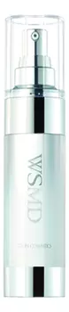 Сыворотка для выравнивания цвета кожи лица WS Essence MD 35мл