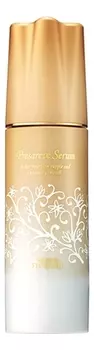 Сыворотка против старения кожи лица Presareve Serum 50мл