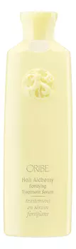 Сыворотка-уход для укрепления ослабленных волос Hair Alchemy Fortifying Treatment Serum 175мл