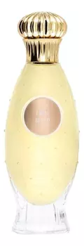 Tabac Blond 2019: парфюмерная вода 50мл