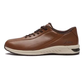 ASICS GEL WANDER M WR 1291A048 200 Коричневый 245