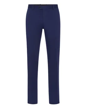 Брюки Philipp Plein