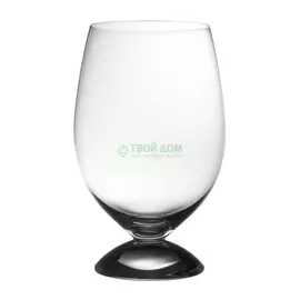 Набор фужеров Riedel 0405/0
