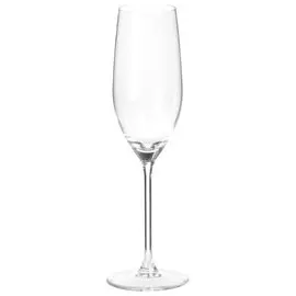Набор фужеров Royal Leerdam Enology 220 мл 4 шт