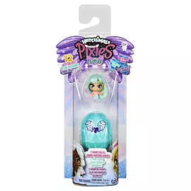 Набор Hatchimals Пикси 2 шт