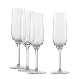 Набор фужеров Schott Zwiesel For YOU 210 мл 4 шт