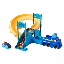 Набор игровой Paw Patrol Дайкаст Гончик
