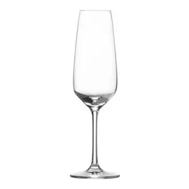 Набор фужеров SCHOTT ZWIESEL Taste для шампанского 0,283 л