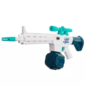 Набор игровой Zuru Сюрприз (92106)