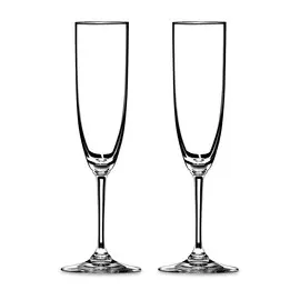 Набор фужеров Riedel Vinum 160 мл 2 шт