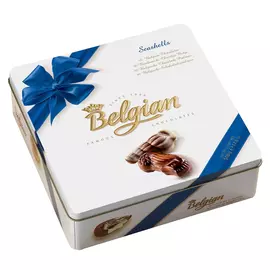Набор конфет Belgian Дары моря 500 г