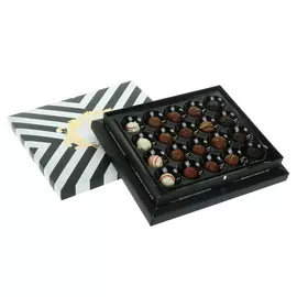 Набор конфет Bolci Truffello 270 г