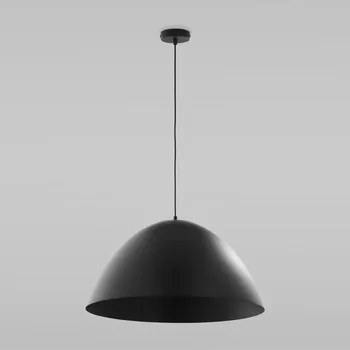 Подвесной светильник TK Lighting 6006 Faro New