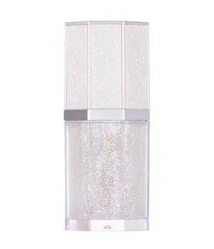 Блеск для губ Dear Dahlia Paradise Sparkle Lip Glaze, Crystal, 6 ml