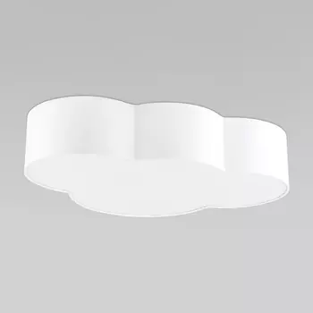 Потолочный светильник 1533 TK Lighting Cloud