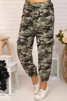 Брюки женские iv66746