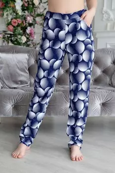 Брюки женские iv73417