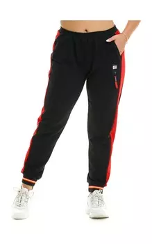 Брюки женские iv80833