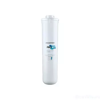 Модуль сменный фильтрующий Аквафор Pro B 501316