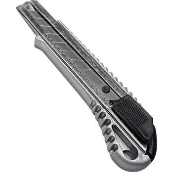 Металлический малярный нож Vertextools