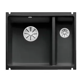 Мойка BLANCO
